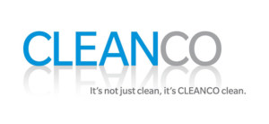 CleanCo - Professional Cleaning & Maintenance